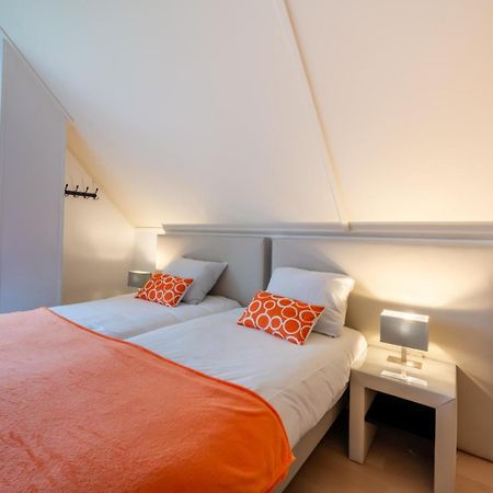 Antibes 198 - Kustpark Village Scaldia Hoofdplaat Exteriör bild